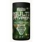 Army 1 Multivitamin 120 таблетки / 60 дози