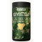 Army 1 Omega 3 60 гел капсули / 60 дози