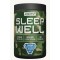 Army 1 Sleep Well 60 капсули / 60 дози
