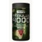 Army 1 Tribulus 4000 2000 мг / 100 дози