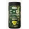 Army 1 Vitamin C + D 100 таблетки / 100 дози