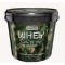 Army 1 Whey 1 5000 гр / 156 дози