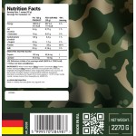 Army 1 Whey 1 2270 гр / 70 дози на супер цена
