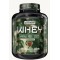 Army 1 Whey 1 2270 гр / 70 дози