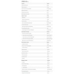 Bad Ass | Cuts 30 пакета на супер цена