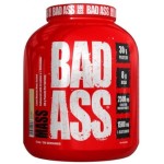 BAD ASS / Mass 300 гр на супер цена