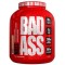 BAD ASS / Mass 300 гр