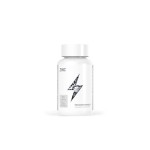 Battery Nutrition Zinc /  90 таблетки на супер цена