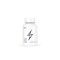 Battery Nutrition Zinc /  90 таблетки