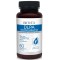 Biovea DLPA - DL-Phenylalanine 750 мг / 60 капсули