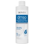 Biovea DMSO Liquid 237 мл на супер цена