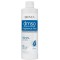 Biovea DMSO Liquid 237 мл