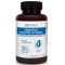 Biovea Digestive Enzyme Complex 180 капсули