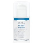 Biovea Estriol Cream 60 мл на супер цена
