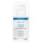 Biovea Estriol Cream 60 мл