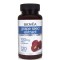 Biovea Grape Seed Extract 100 мг / 120 капсули
