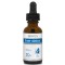 Biovea Liver Detox Liquid Drops 30 мл