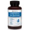 BIOVEA Magnesium BisGlycinate 200 мг / 90 капсули