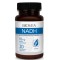 Biovea NADH 10 мг / 30 капсули