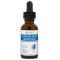 Biovea Colloidal Silver Advanced Drops 30 мл
