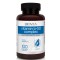 Biovea Vitamin B-50 100 капсули