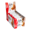 BORN WINNER BOOST High 20% Protein Cookie Chocolate Chip 12x75 гр