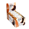 BORN WINNER Deluxe High 27% Protein Cookie Cookies & Cream 12x75 гр