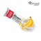 Born Winner High Protein 31% Banana Milk Shake 55 гр