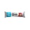 BORN WINNER Active High Protein 33% Strawberry Cheesecake 60 гр