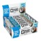 BORN WINNER Active High Protein Bar 33% coconut 12x60 гр