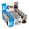 BORN WINNER Active High Protein Bar 33% Double Chocolate 12x60 гр