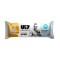 Born Winner U17 Undisputed Bar Chocolate Coconut 60 гр