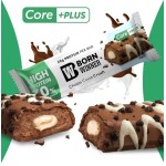 Born Winner CORE Plus Protein 30% Bar Choco Coco Crush 65 гр на супер цена