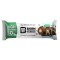 Born Winner CORE Plus Protein 30% Bar Choco Coco Crush 65 гр