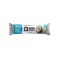 BORN WINNER Active High Protein 33% coconut 60 гр