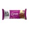 BORN WINNER Protein Cups Hazelnut Cream 42 гр