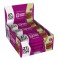 BORN WINNER Protein Cups Hazelnut Creme 12х42 гр