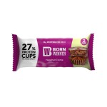 BORN WINNER Protein Cups Hazelnut Creme 12х42 гр на супер цена