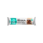 Born Winner Keto High Protein 33% Cookies & Chocolate 60 гр на супер цена