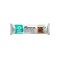 Born Winner Keto High Protein 33% Cookies & Chocolate 60 гр