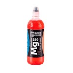 Born Winner Magnesium Drink 250 мг with Zero Sugar 6x700 мл на супер цена