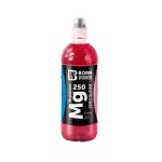 Born Winner Magnesium Drink 250 мг with Zero Sugar 6x700 мл на супер цена