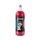 Born Winner Magnesium Drink 250 мг with Zero Sugar 6x700 мл