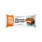 Born Winner Protein Cups Wafer with Milky Cream 15x50 гр