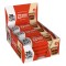 BORN WINNER Protein Wafer Cups Peanut Butter 12x42 гр