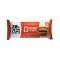 BORN WINNER Protein Cups Peanut Butter 42 гр
