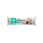 Born Winner Keto High Protein 33% stracciatela 60 гр на изгодни цени Born Winner Keto High Protein 33% stracciatela 60 гр на супер цена