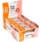 Born Winner FlapJack Strawberry cheesecake 12x100 гр