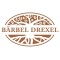 Bärbel Drexel