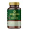 Biovaya Berberine HCL 60 капсули